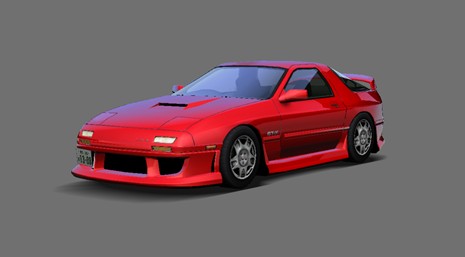 FC3S_aeroE_F_R.jpg FC3S_aeroE_F_R.jpg