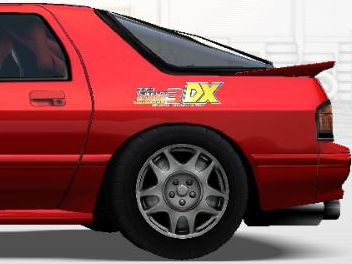 fc3ssidesticker.jpg fc3ssidesticker.jpg