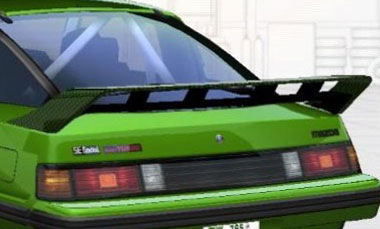 SA車種別Cs.jpg SA車種別Cs.jpg