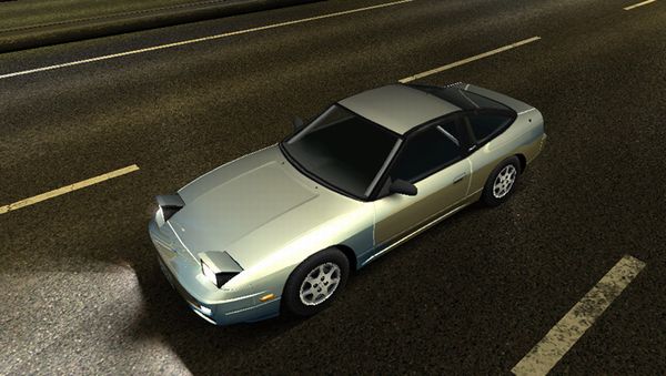 S13ミス1.jpg