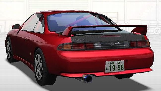 S14トランク1.jpg