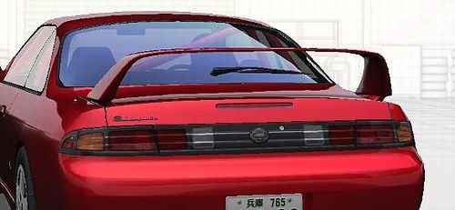 S14車種別A1.jpg