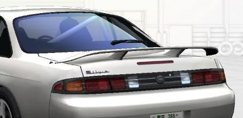S14車種別B1_0.jpg