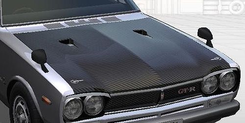 Skyline Gt R Kpgc10 湾岸ミッドナイト Maximum Tuneシリーズ攻略 まとめ Wiki Skyline Gt R Kpgc10 湾岸ミッドナイト Maximum Tuneシリーズ攻略 まとめ Wiki