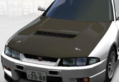 Skyline Gt R V Spec nr33 湾岸ミッドナイト Maximum Tuneシリーズ攻略 まとめ Wiki