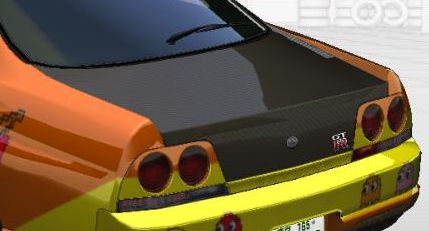 Skyline Gt R V Spec nr33 湾岸ミッドナイト Maximum Tuneシリーズ攻略 まとめ Wiki Skyline Gt R V Spec nr33 湾岸ミッドナイト Maximum Tuneシリーズ攻略 まとめ Wiki