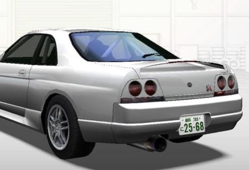 R33車種別A1.jpg