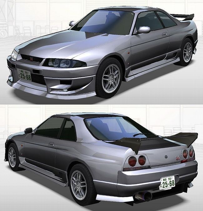 R33-A.jpg