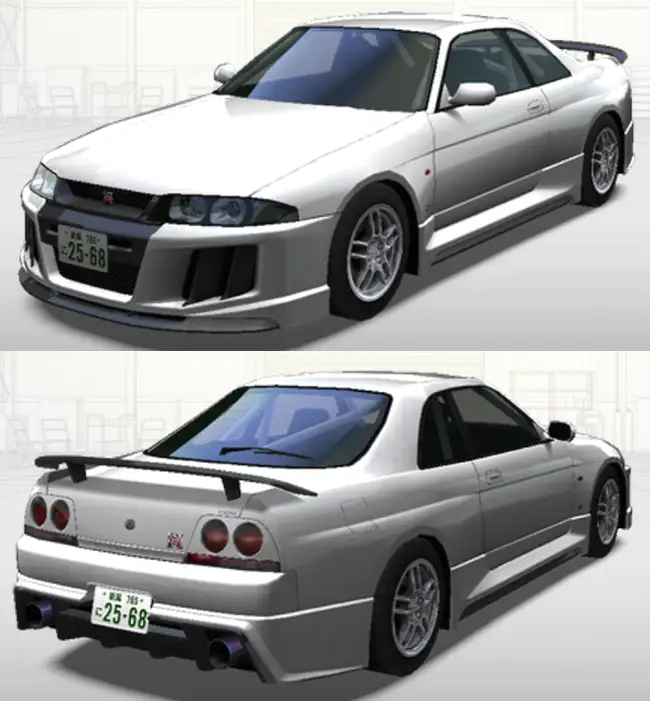 R33-J.png