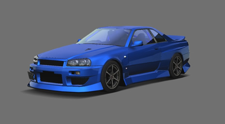 79D.jpg 79D.jpg