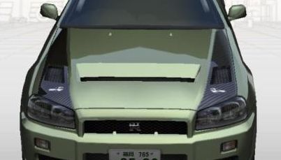 R34カーボンボンネット2-1.jpg R34カーボンボンネット2-1.jpg