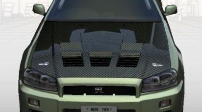 R34カーボンボンネット3-1.jpg R34カーボンボンネット3-1.jpg
