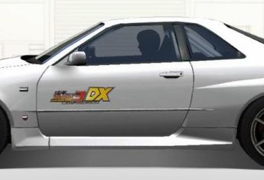 R34サイド1.jpg R34サイド1.jpg