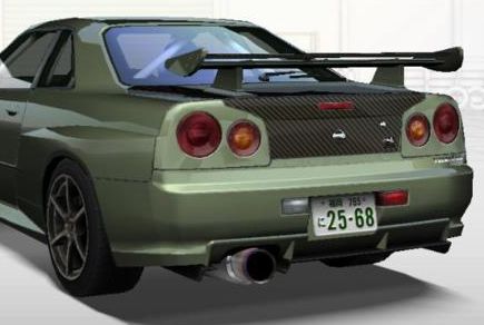 R34トランク1.jpg R34トランク1.jpg