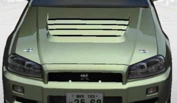 R34ボンネットB1_1.jpg R34ボンネットB1_1.jpg