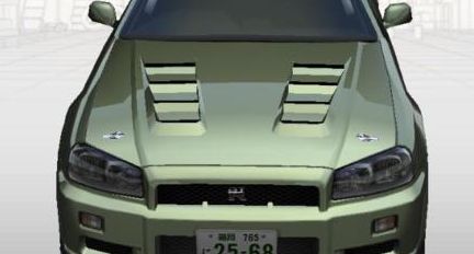 R34ボンネットC1.jpg R34ボンネットC1.jpg