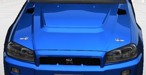 R34ボンA1.jpg R34ボンA1.jpg
