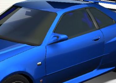 R34ミラー1.jpg R34ミラー1.jpg