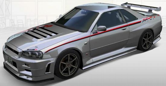 R34ワークスプラス1.jpg R34ワークスプラス1.jpg
