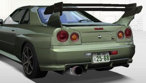 R34車種別B1.jpg