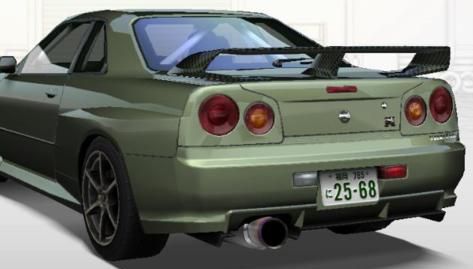 R34車種別C1.jpg