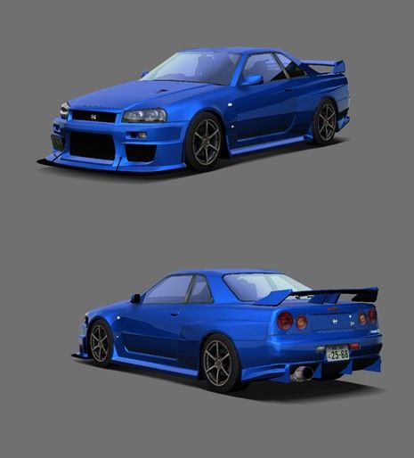 R34D.jpg R34D.jpg