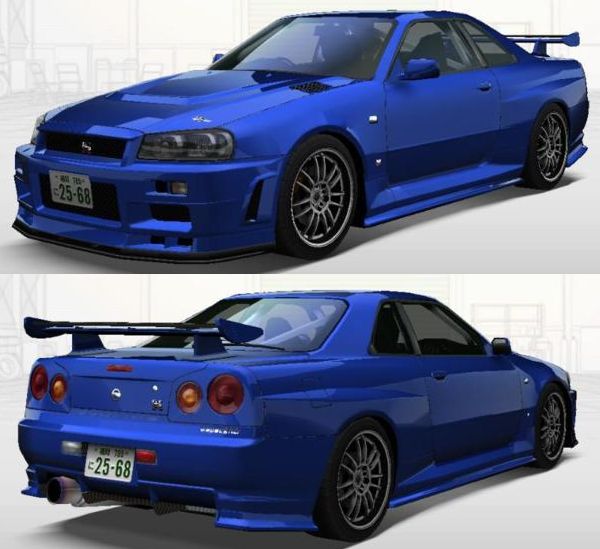 R34WSMAX仕様2.jpg R34WSMAX仕様2.jpg
