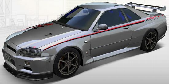 R34wks1-1.jpg R34wks1-1.jpg
