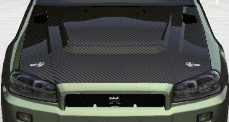 r34_bonnet_carbon1-1.jpg r34_bonnet_carbon1-1.jpg