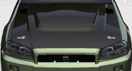 r34_bonnet_carbon1-1.jpg