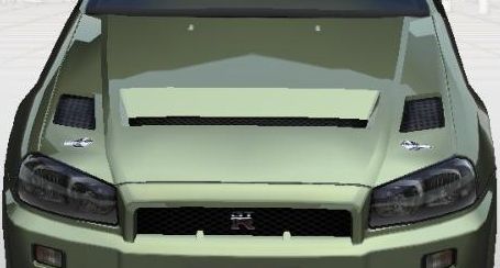 r34_bonnet_d-1.jpg r34_bonnet_d-1.jpg