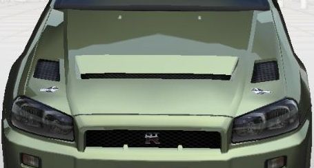 r34_bonnet_d-1.jpg