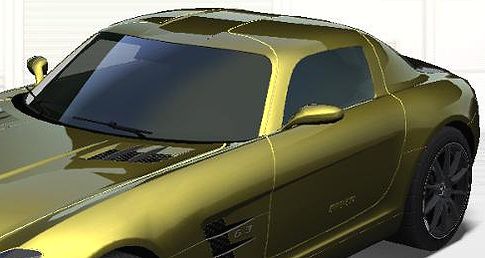 SLSミラー1.jpg SLSミラー1.jpg