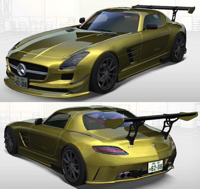 SLS-F.jpg