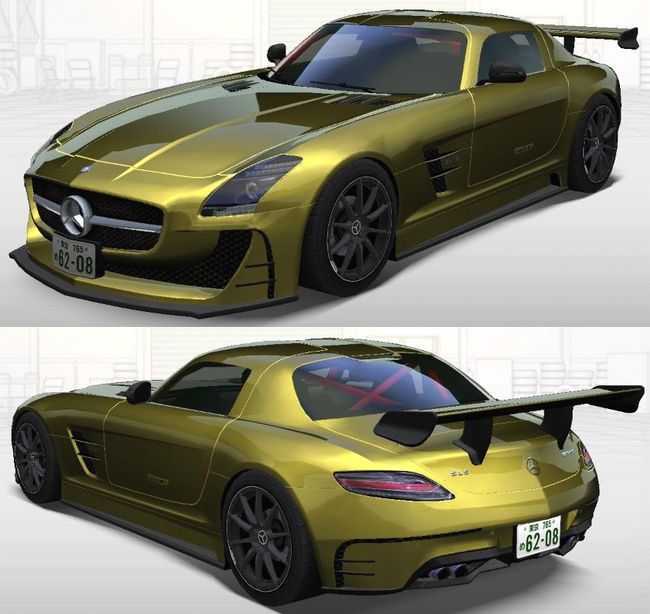 SLS-G.jpg SLS-G.jpg