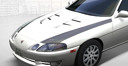 Soarer 2 5gt Twinturbo Jzz30 湾岸ミッドナイト Maximum Tuneシリーズ攻略 まとめ Wiki Soarer 2 5gt Twinturbo Jzz30 湾岸ミッドナイト Maximum Tuneシリーズ攻略 まとめ Wiki