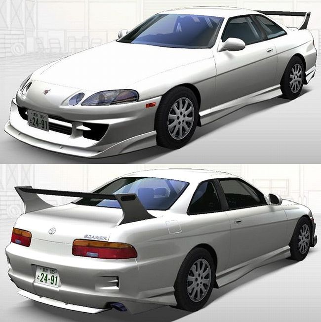 ソアラ新A.jpg ソアラ新A.jpg