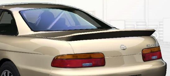 ソアラ車種別A1.jpg ソアラ車種別A1.jpg
