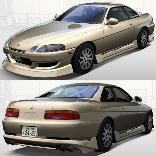 ソアラA.jpg ソアラA.jpg