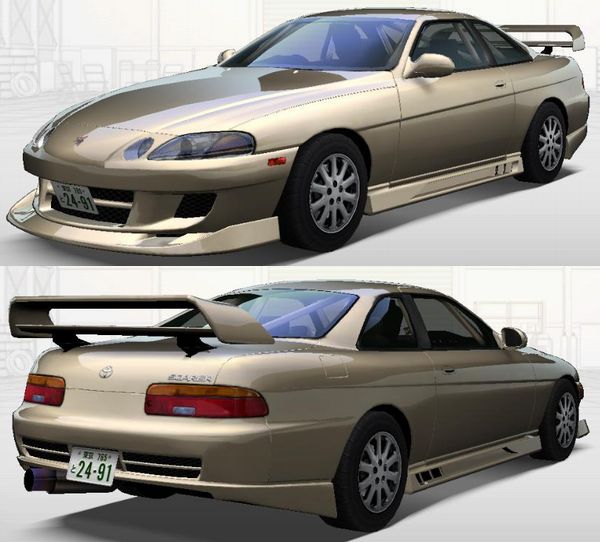 ソアラE.jpg ソアラE.jpg