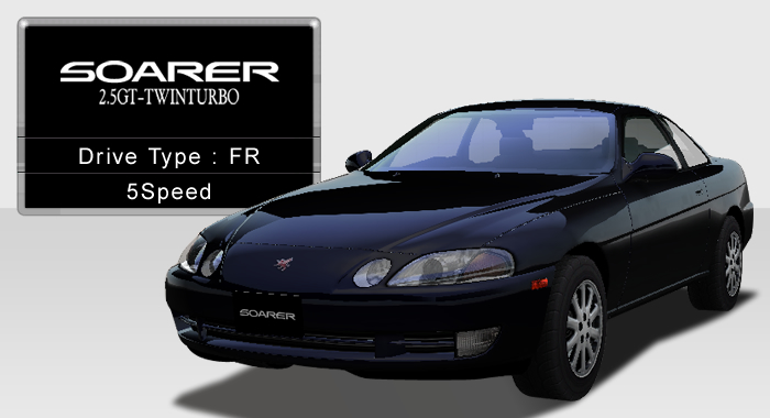 toyota_01.jpg toyota_01.jpg