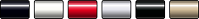 toyota_01_color.png toyota_01_color.png