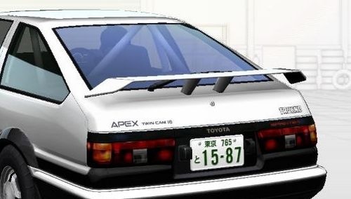 AE86車種別A1.jpg