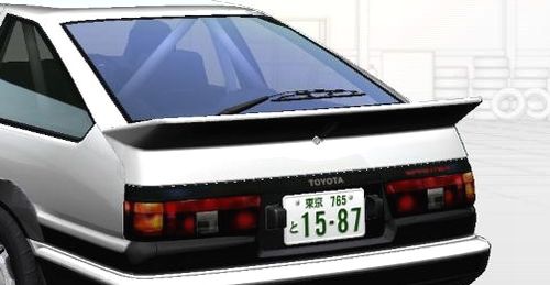 AE86車種別B1.jpg