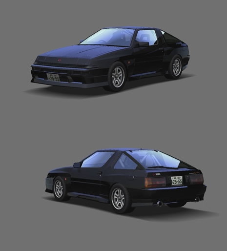 32BB.jpg 32BB.jpg
