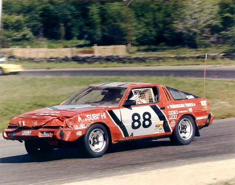 85NelsonCrashStarion.jpg 85NelsonCrashStarion.jpg