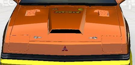 IMG_0362.JPG IMG_0362.JPG
