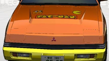 STボンネットA1.jpg STボンネットA1.jpg