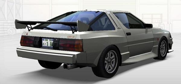 STARION_AERO_G_R.jpg STARION_AERO_G_R.jpg
