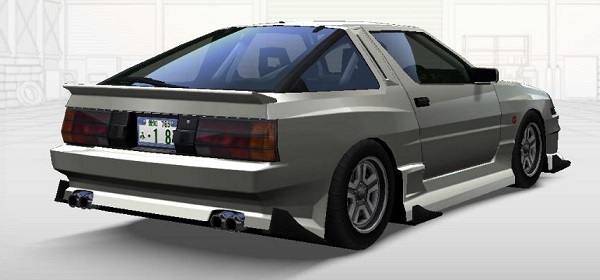 STARION_AERO_H_R.jpg STARION_AERO_H_R.jpg